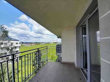 mieszkanie na sprzedaż 77m2 mieszkanie Warszawa, Ursus, Ursus, Bodycha Stanisława