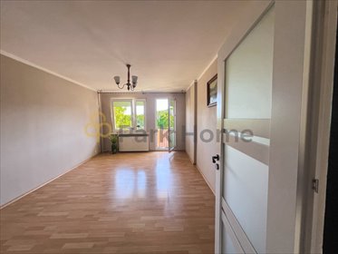 mieszkanie na sprzedaż 60m2 mieszkanie Czerwieńsk