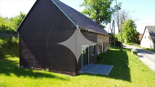 dom na sprzedaż 270m2 dom Pustelnik