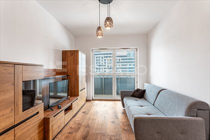 mieszkanie na wynajem 39m2 mieszkanie Rzeszów, al. mjr. Wacława Kopisto