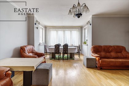 dom na sprzedaż 160m2 dom Czersk