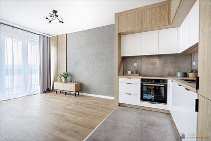 mieszkanie na sprzedaż 47m2 mieszkanie Białystok, Centrum, Ciepła