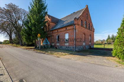 dom na sprzedaż 150m2 dom Bagienica