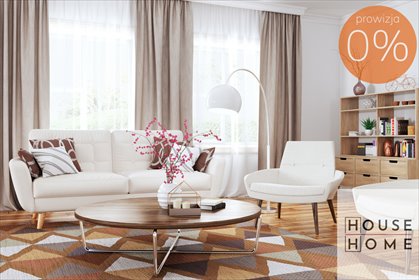 mieszkanie na sprzedaż 45m2 mieszkanie Katowice, Brynów