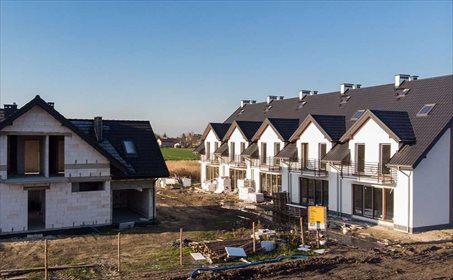 Dom na sprzedaż Nowa Wola 153m2 Foto 6