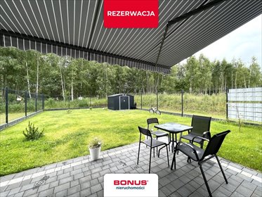 mieszkanie na wynajem 74m2 mieszkanie Żukowo, Lniska, Wrzosowa
