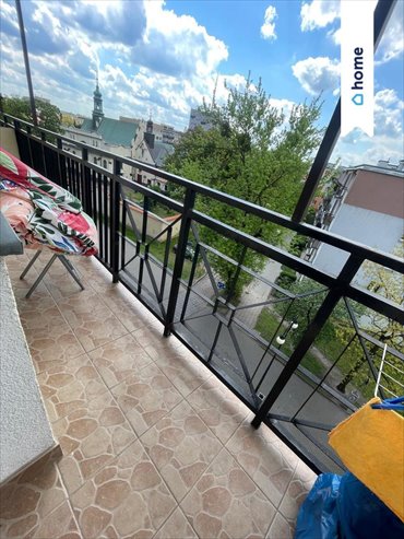 mieszkanie na sprzedaż 38m2 mieszkanie Włocławek, Juliusza Słowackiego