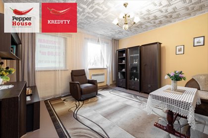 mieszkanie na sprzedaż 59m2 mieszkanie Gdańsk, Orunia, Junacka