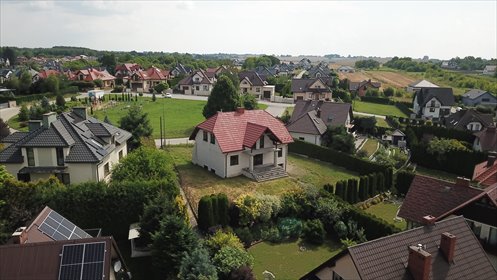Dom jednorodzinny 148 m² w Wolbromiu (duży potencjał) dom Wolbrom, Lipowa