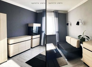 Dom na sprzedaż Orzesze, Zawiść, Pasieki 150m2 Foto 7
