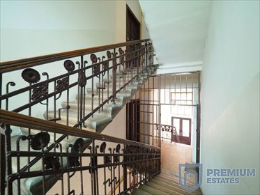 dom na wynajem 1150m2 dom Kraków, Stare Miasto, Stare Miasto, Rakowicka