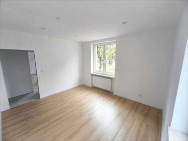 mieszkanie na sprzedaż 49m2 mieszkanie Tychy, B, Batorego