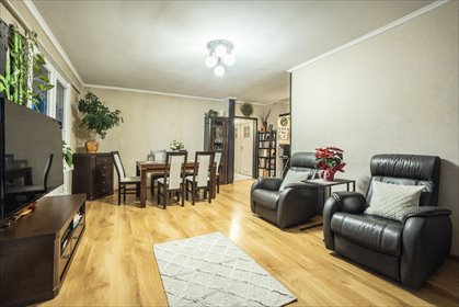 RADOGOSZCZ 3 pokoje 74m2 BALKON | Nie pożałujesz! mieszkanie Łódź, Radogoszcz, Radogoszcz, Gustawa Herlinga-Grudzińskiego