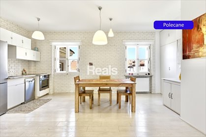 mieszkanie na sprzedaż 62m2 mieszkanie Warszawa, Śródmieście, Stare Miasto, Piekarska