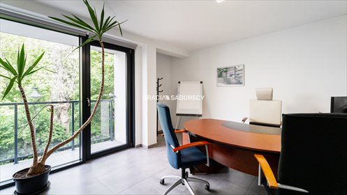 lokal użytkowy na wynajem 110m2 lokal użytkowy Skawina, Skawina, Babetty