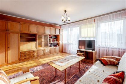 mieszkanie na sprzedaż 85m2 mieszkanie Kraków, Podgórze Duchackie, Kurdwanów, Halszki