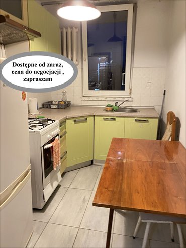 mieszkanie na sprzedaż 43m2 mieszkanie Warszawa, Targówek, Bródno, Piotra Wysockiego