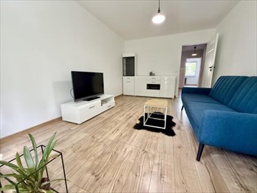 mieszkanie na wynajem 48m2 mieszkanie Opole, Dambonia