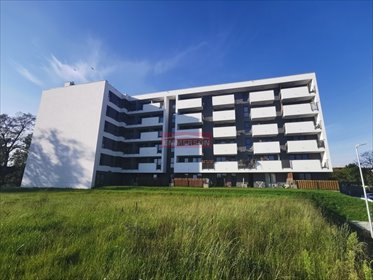 mieszkanie na sprzedaż 31m2 mieszkanie Kraków, Czyżyny, Czyżyny, Sołtysowska