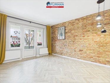 mieszkanie na sprzedaż 92m2 mieszkanie Piła, Śródmieście