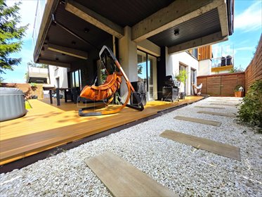 mieszkanie na sprzedaż 107m2 mieszkanie Mysłowice, Słoneczne Wzgórze