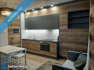 mieszkanie na wynajem 32m2 mieszkanie Warszawa, Wola, Siedmiogrodzka