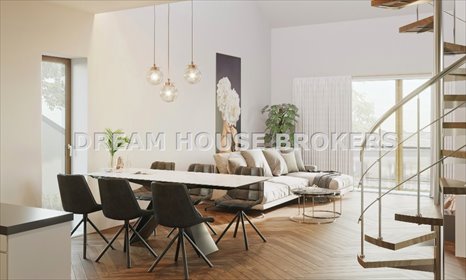 mieszkanie na sprzedaż 74m2 mieszkanie Tyczyn, Kościuszki