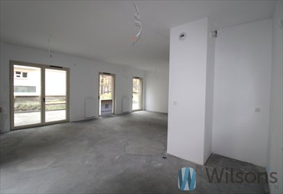 mieszkanie na sprzedaż 53m2 mieszkanie Wrocław, Stare Miasto, Stare Miasto