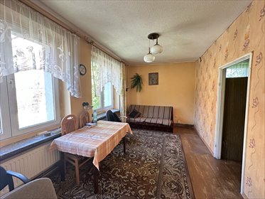 mieszkanie na sprzedaż 40m2 mieszkanie Gliwice, Śródmieście, Jana III Sobieskiego