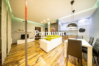 mieszkanie na sprzedaż 52m2 mieszkanie Zielona Góra, Osiedle Zdrojowe