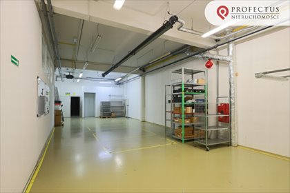 Lokal użytkowy na wynajem 234m2 lokal użytkowy Gdańsk, Orunia-św. Wojciech-Lipce