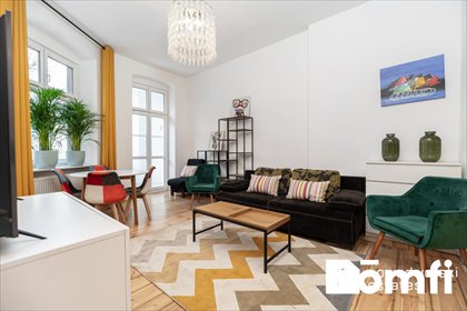 mieszkanie na sprzedaż 30m2 mieszkanie Wrocław, Nadodrze, Nadodrze, Stefana Żeromskiego