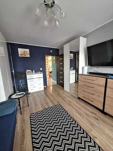 mieszkanie na sprzedaż 60m2 mieszkanie Dzierżoniów