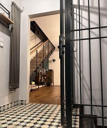 Dom na sprzedaż 195m2 dom Warszawa, Mokotów, Modra