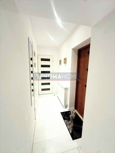 mieszkanie na sprzedaż 33m2 mieszkanie Zielona Góra