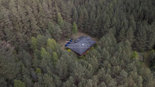dom na sprzedaż 220m2 dom Purda