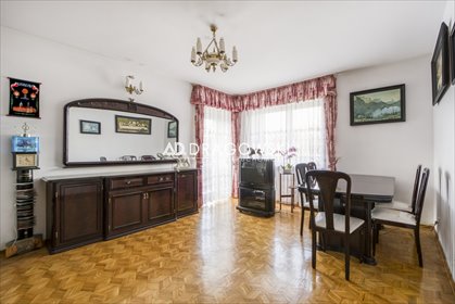 mieszkanie na sprzedaż 86m2 mieszkanie Warszawa, Włochy, Fasolowa