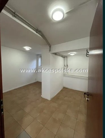 lokal użytkowy na wynajem 56m2 lokal użytkowy Warszawa, Żoliborz, Juliusza Słowackiego