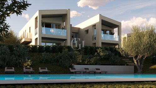 mieszkanie na sprzedaż 86m2 mieszkanie Manerba del Garda