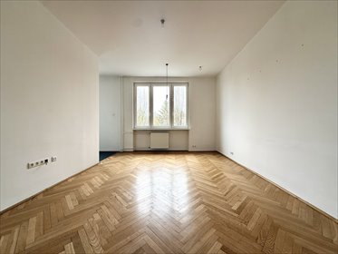 mieszkanie na sprzedaż 74m2 mieszkanie Warszawa, Antoniego Odyńca