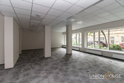 lokal użytkowy na wynajem 350m2 lokal użytkowy Kraków, Stare Miasto, Stare Miasto, Mała