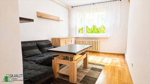 mieszkanie na sprzedaż 36m2 mieszkanie Września, Piastów