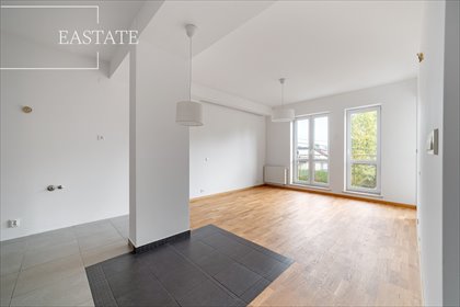 mieszkanie na sprzedaż 48m2 mieszkanie Piaseczno, Chopina