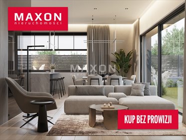 dom na sprzedaż 158m2 dom Solec, blisko Konstancina-Jeziornej