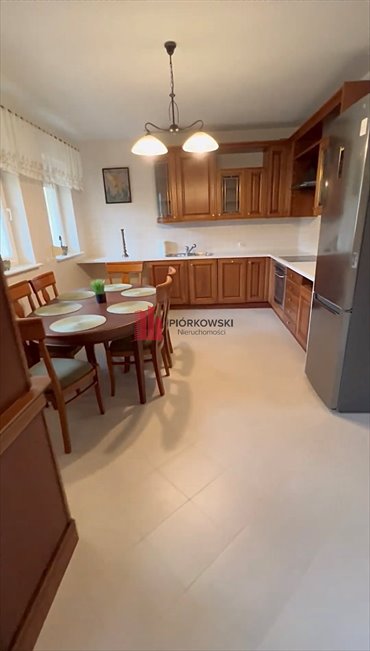 mieszkanie na wynajem 91m2 mieszkanie Gdańsk, Matemblewo, Matemblewska