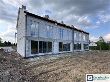 dom na sprzedaż 100m2 dom Krosno, Klonowa