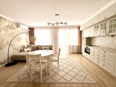 mieszkanie na sprzedaż 51m2 mieszkanie Rzeszów, Nowe Miasto, Ignacego Paderewskiego