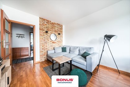 mieszkanie na sprzedaż 62m2 mieszkanie Luboń, Źródlana