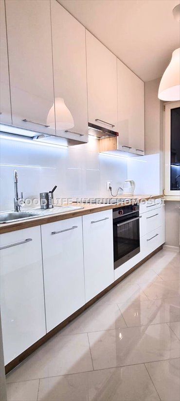 mieszkanie na sprzedaż 47m2 mieszkanie Sokołów Małopolski, Pileckich