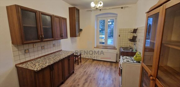 mieszkanie na sprzedaż 61m2 mieszkanie Świebodzice
